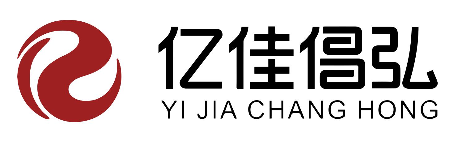 亿佳倡弘世界杯买球加工基地